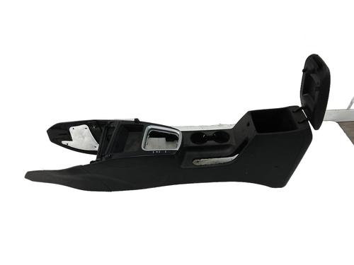 Middle console KIA XCEED (CD) 1.0 T-GDI | BP18915382I22 - Image 2
