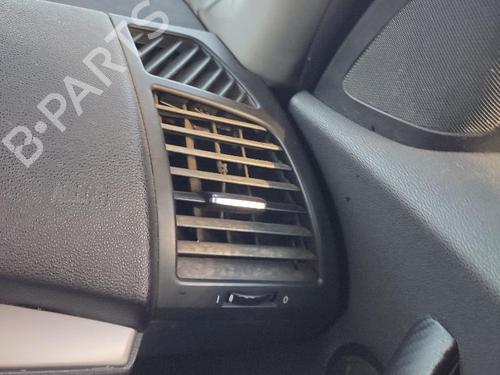 Air vent BMW 1 (E87) 116 i | BP18590740I21 