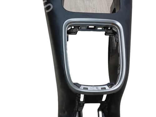 Midtkonsoll CITROËN C3 III (SX) 1.2 PureTech 82 | BP32723750I22 - Image 3