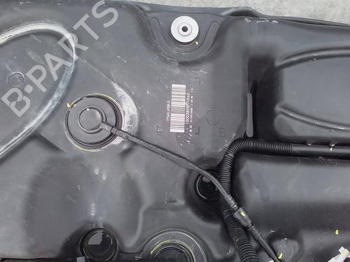 Fuel tank BMW 1502-2002 (E10) 1802 | BP30051048C62 