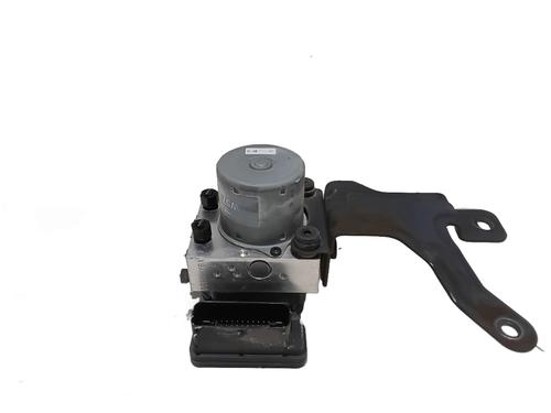 Used ABS pump ABS pump 36881651 36881651