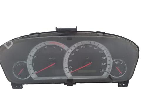 BP31126332C47 main image