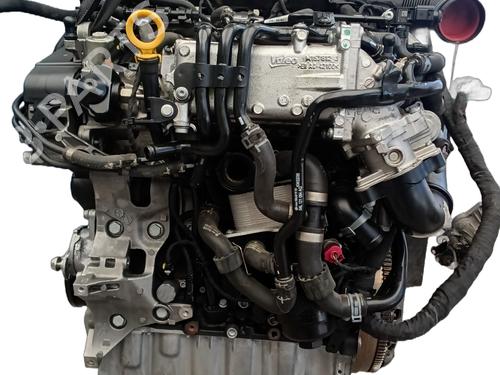 Moteur Moteur 38799069 38799069