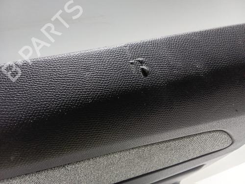 Front right panel PEUGEOT 308 III (FB_, FH_, FP_, F3_, FM_) Hybrid 136 (FPHPYC) | BP36776033C59  - Image 5