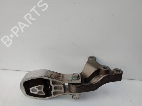 Used Engine mount Engine mount 22778136 22778136