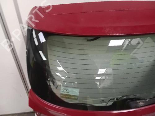 Tailgate HYUNDAI ix35 (LM, EL, ELH) 1.7 CRDi | BP24463367C6 