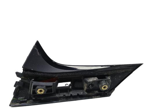 Other RENAULT CLIO V (B7_) 1.5 Blue dCi 115 (B7AD) | BP32845451O1 - Image 4