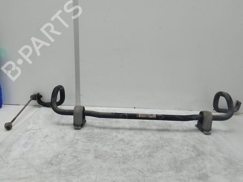 Used Anti roll bar Anti roll bar 18890435 18890435