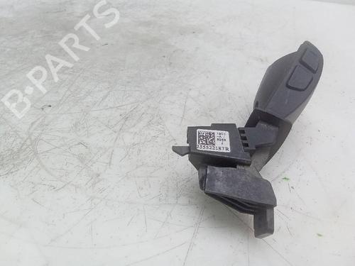 Spak kontakt DACIA SANDERO III 1.0 TCe 90 ECO-G (91 hp) 19707707