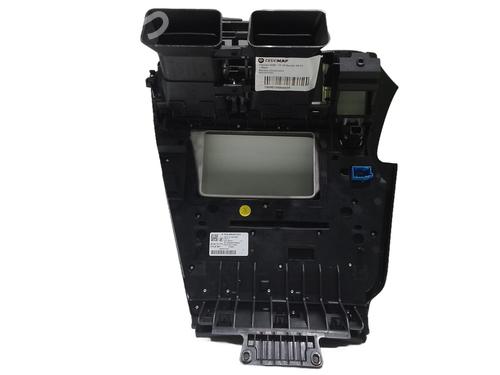 Switch DS DS 5 (KF_) 1.6 BlueHDi 120 | BP31990858I30 