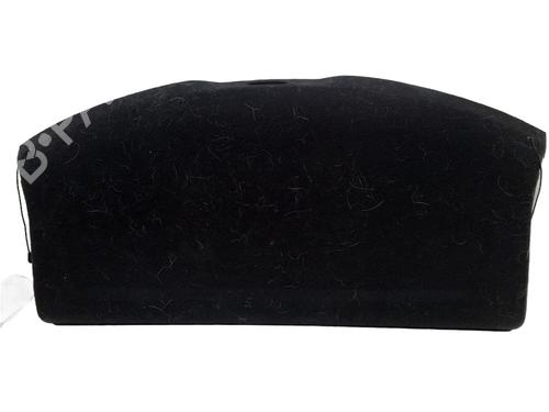 Used Rear parcel shelf Rear parcel shelf SEAT LEON (5F1) 1.2 TSI (105 hp) 28148561 28148561
