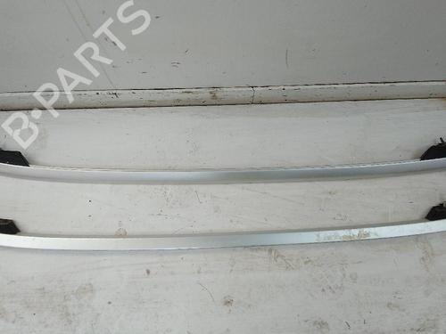 Roof bar MG MG ZS SUV (AZS1) 1.0 T-GDi | BP23257207C65