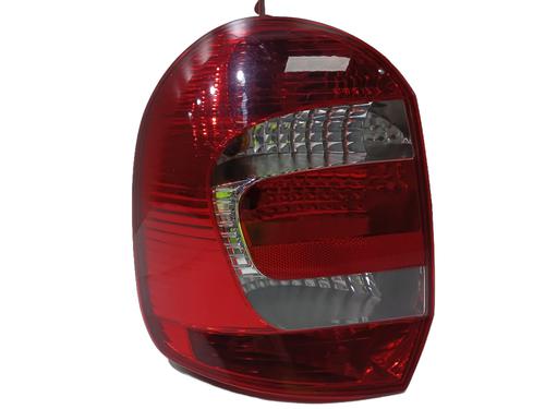 left-taillight-renault-modus-grand-modus-fjp0_-2004-32699291 main image