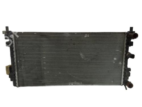 water-radiator-seat-ibiza-iv-6j5-6p1-6r0121253a-2008-2009-2010-2011-2012-2013-2014-2015-2016-2017-22365020 main image