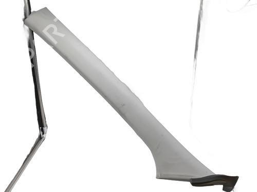 Used Other PEUGEOT 407 (6D_) 2.0 HDi 135 (6DRHRH, 6DRHRE, 6DRHRG, 6DRHRJ) (136 hp) 30380264