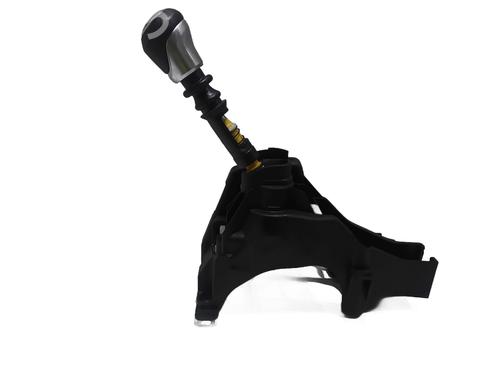 gear-lever-citroen-c3-aircross-ii-sj_-2023-36528176 main image