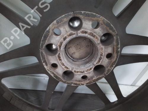 Rim AUDI Q7 (4LB) 4.2 TDI quattro | BP26593492C45