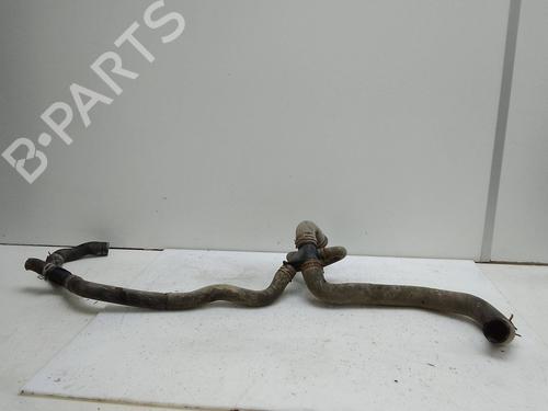 Used Pipe Pipe FORD TRANSIT CUSTOM V362 Van (FY, FZ) 2.2 TDCi (125 hp) 26160668 26160668