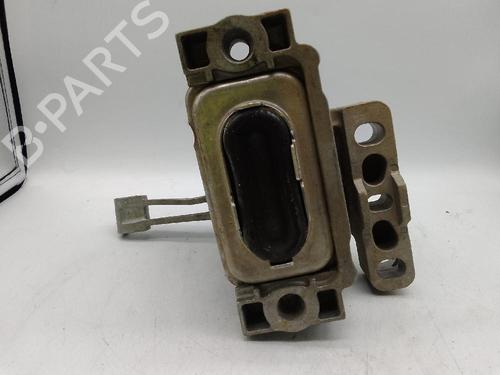 Motorfeste DS DS 7 (J4_, JC_) PureTech 180 (J45GFU) 5Q0199262DE
