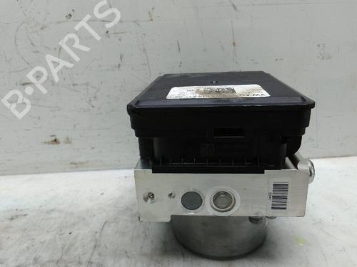 ABS Bremseaggregat VW PASSAT B9 Variant (CJ5)  3WA614517AJ