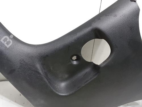 Other SEAT Mii (KF1, KE1) 1.0 | BP39428852O1 - Image 3