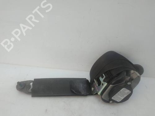 Used Front left seatbelt Front left seatbelt 21527085 21527085