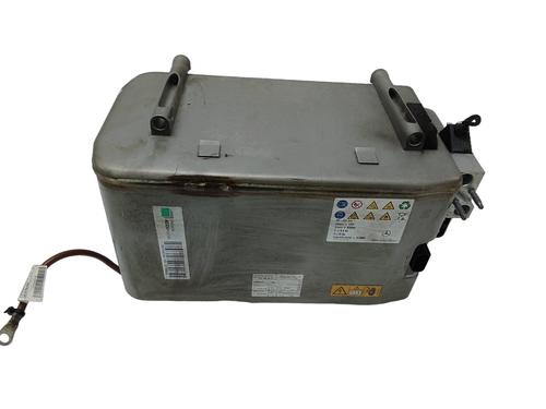 Used Battery Battery 22401626 22401626