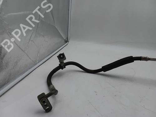 AC pipe FIAT TIPO Hatchback (356_, 357_) 1.4 LPG (356HXF1B) | BP28146760M126