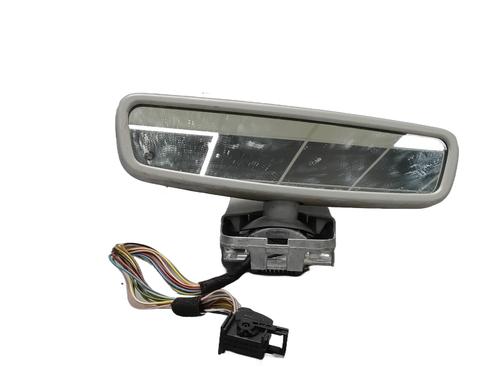 Espejo interior MERCEDES-BENZ S-CLASS (W220, V220) S 320 (220.065, 220.165) (224 hp) 32314985