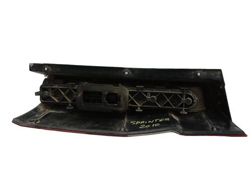 Right taillight MERCEDES-BENZ SPRINTER 3,5-t Van (B907, B910) 314 CDI RWD (907.631, 907.633, 907.635, 907.637) | BP23948447C35 - Image 5