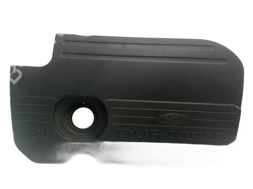 Used Upper protection Upper protection FORD TRANSIT COURIER B460 Box Body/MPV 1.5 TDCi (75 hp) 22344455 22344455