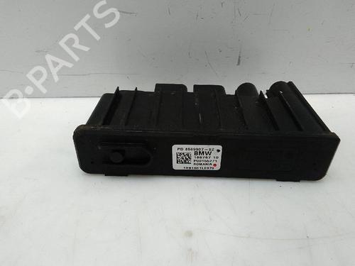 Electronic module BMW X1 (E84)  | BP24465751M83 
