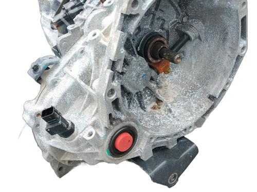 Used Gearbox Gearbox HYUNDAI i10 II (BA, IA) 1.0 (67 hp) 33312509 33312509