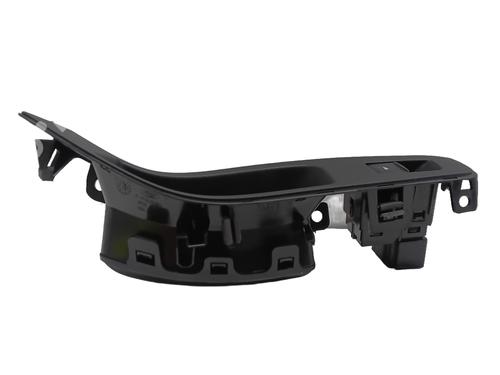 Left rear window switch FORD FIESTA VII (HJ, HF) 1.0 EcoBoost | BP38232902I29 - Image 3