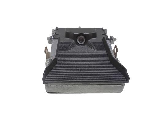 Used Electronic module Electronic module OPEL INSIGNIA A (G09) 2.0 CDTI (68) (131 hp) 36408459 36408459