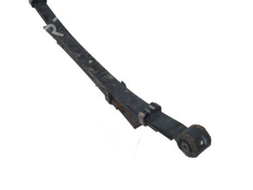 Other FORD RANGER (TKE) 3.2 TDCi 4x4 | BP26053322O1  - Image 7