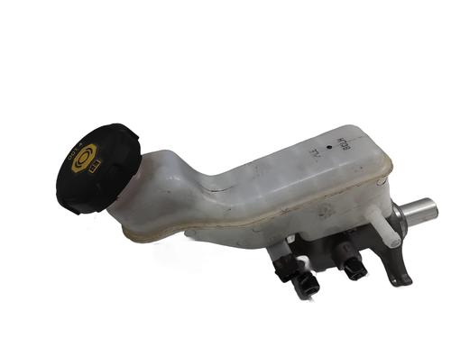 Used Brake master cylinder Brake master cylinder HYUNDAI i20 III (BC3, BI3) 1.2 (79 hp) 39668153 39668153
