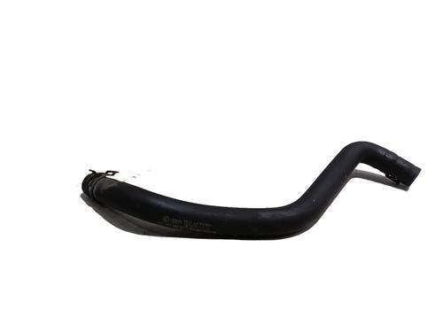 Used Pipe Pipe AUDI TT (8J3) 2.0 TFSI (200 hp) 34422977 34422977