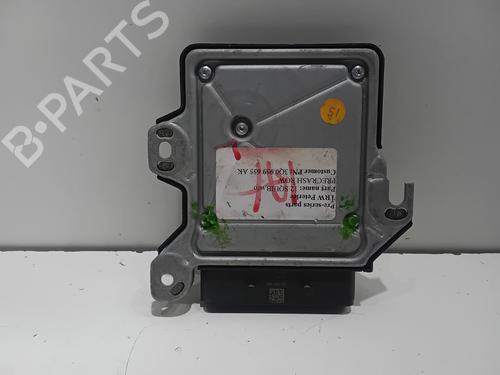 Electronic module SEAT ATECA (KH7, KHP) 1.0 TSI | BP38167797M83 - Image 4