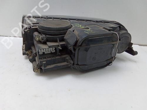 Faro derecho VW TOUAREG (7LA, 7L6, 7L7) 2.5 R5 TDI | BP26158168C29 