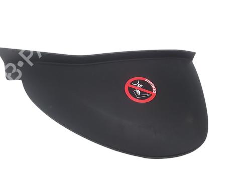 Used Other JAGUAR XF I (X250) 3.0 D (241 hp) 31013613