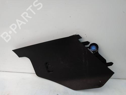 andre-opel-combo-e-tour-life-k9-15-9816562977-2018-22890493 main image