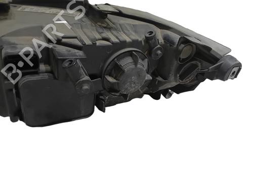 Left headlight BMW 3 Touring (E91) 320 d | BP33871063C28  - Image 7