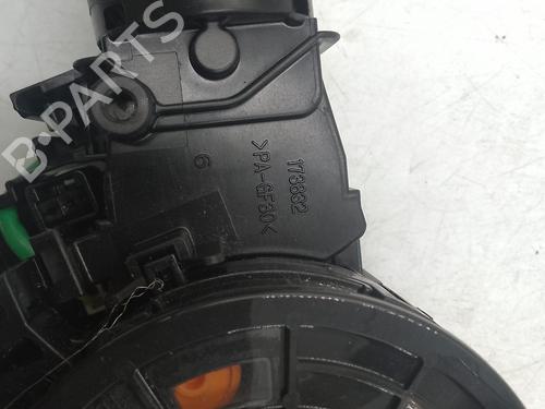 Kontantrulle Airbag /Stelring TOYOTA RAV 4 III (_A3_) 2.2 D (ALA35_) | BP29995183C102 