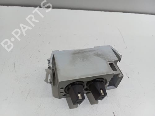 Electronic module RENAULT KANGOO (KC0/1_) 1.9 dCi 4x4 (KC0V) | BP38459230M83 - Image 4