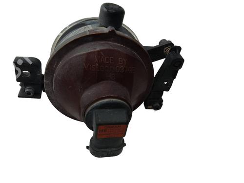 Left front fog light FORD KUGA I 2.0 TDCi | BP19931139C30  - Image 5