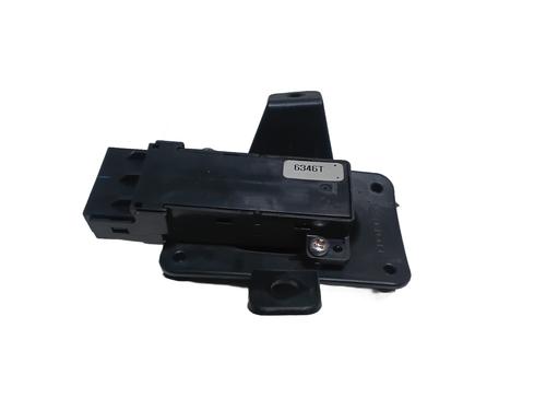 Switch HONDA LEGEND IV (KB_) 3.5 V6 4WD (KB1) | BP39096621I30 - Image 3
