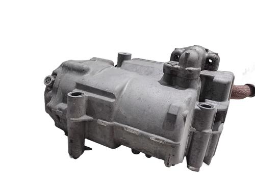 Used AC compressor AC compressor SMART FORTWO Coupe (453) 0.9 (453.344, 453.353) (90 hp) 35778831 35778831