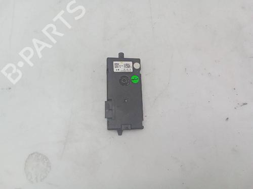 Electronic module BMW 3 (F30, F80) 320 d | BP18577775M83 