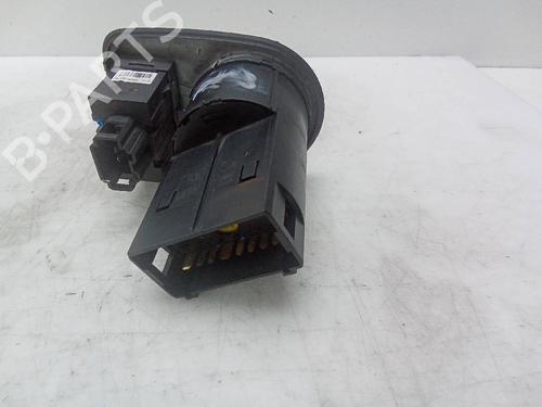Used Switch SEAT IBIZA IV (6J5, 6P1) [2008-2017]  26052751